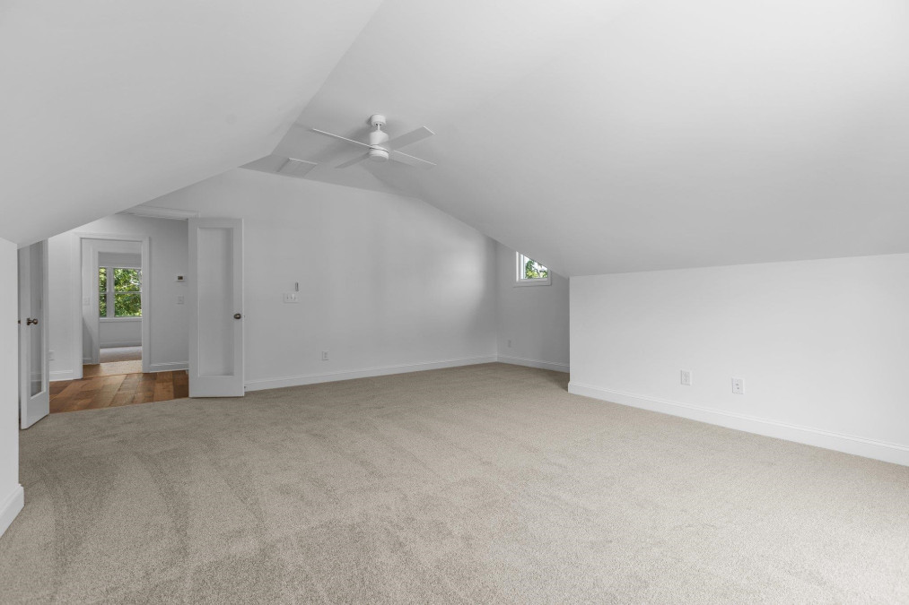 110 Bucchero Ln Clayton, NC 27527