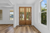 110 Bucchero Ln Clayton, NC 27527