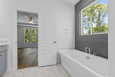 110 Bucchero Ln Clayton, NC 27527