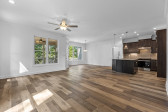 110 Bucchero Ln Clayton, NC 27527