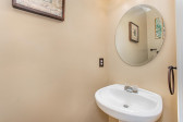 5529 Seaspray Ln Raleigh, NC 27610