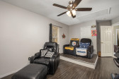 5529 Seaspray Ln Raleigh, NC 27610