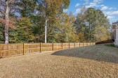5529 Seaspray Ln Raleigh, NC 27610