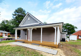 201 5th St Smithfield, NC 27577