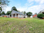 201 5th St Smithfield, NC 27577