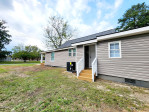 201 5th St Smithfield, NC 27577