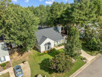 1210 Ventura Springs Ct Wake Forest, NC 27587