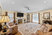 1210 Ventura Springs Ct Wake Forest, NC 27587