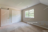 4219 Bluffs Ln Durham, NC 27712