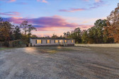 6643 Nc 87  Graham, NC 27253