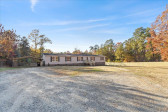 6643 Nc 87  Graham, NC 27253