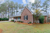 3105 Dovenby Ct Fayetteville, NC 28306