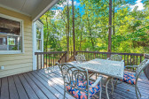 107 Ridge Hollow Ct Cary, NC 27513