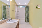 107 Ridge Hollow Ct Cary, NC 27513