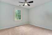 107 Ridge Hollow Ct Cary, NC 27513