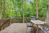 107 Ridge Hollow Ct Cary, NC 27513