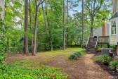 107 Ridge Hollow Ct Cary, NC 27513