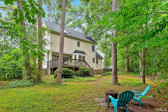 107 Ridge Hollow Ct Cary, NC 27513