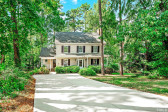 107 Ridge Hollow Ct Cary, NC 27513