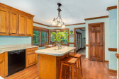 107 Ridge Hollow Ct Cary, NC 27513