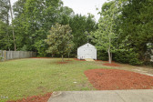 279 Fuquay Springs Ave Fuquay Varina, NC 27526