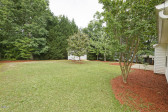 279 Fuquay Springs Ave Fuquay Varina, NC 27526