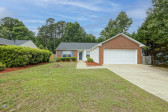 279 Fuquay Springs Ave Fuquay Varina, NC 27526