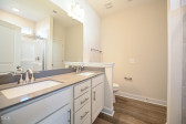 123 Johnson Ridge Way Four Oaks, NC 27524