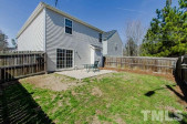 5000 Tommans Trl Raleigh, NC 27616