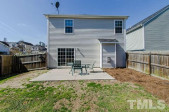 5000 Tommans Trl Raleigh, NC 27616