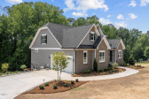 305 Forest Bridge Rd Youngsville, NC 27596