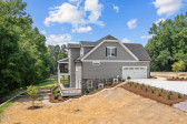 305 Forest Bridge Rd Youngsville, NC 27596