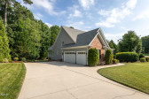 2717 Enville Ct Wake Forest, NC 27587