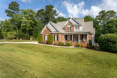 2717 Enville Ct Wake Forest, NC 27587