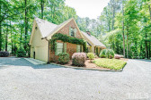 598 Chelsea Dr Sanford, NC 27332