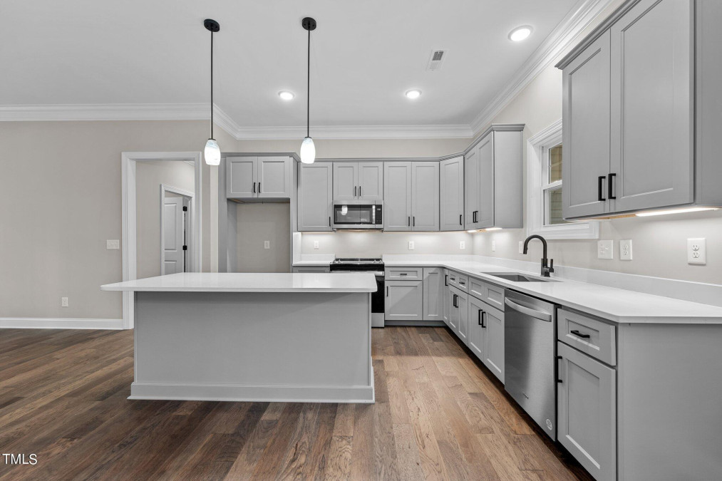 911 Caswell Pines Clubhouse Dr, Blanch, NC 27212 MLS 10038171