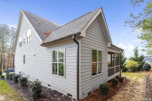 802 Highwater Pl Fuquay Varina, NC 27526