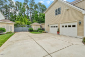 9400 Carlswood Ct Raleigh, NC 27613