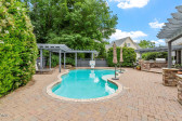 9400 Carlswood Ct Raleigh, NC 27613