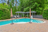 9400 Carlswood Ct Raleigh, NC 27613