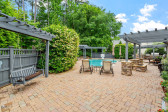 9400 Carlswood Ct Raleigh, NC 27613