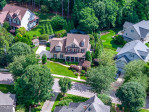 9400 Carlswood Ct Raleigh, NC 27613