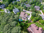 9400 Carlswood Ct Raleigh, NC 27613