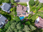 9400 Carlswood Ct Raleigh, NC 27613