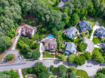 9400 Carlswood Ct Raleigh, NC 27613