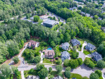 9400 Carlswood Ct Raleigh, NC 27613