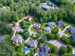 9400 Carlswood Ct Raleigh, NC 27613