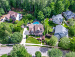 9400 Carlswood Ct Raleigh, NC 27613