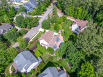 9400 Carlswood Ct Raleigh, NC 27613