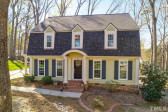 109 Castlewood Dr Cary, NC 27511